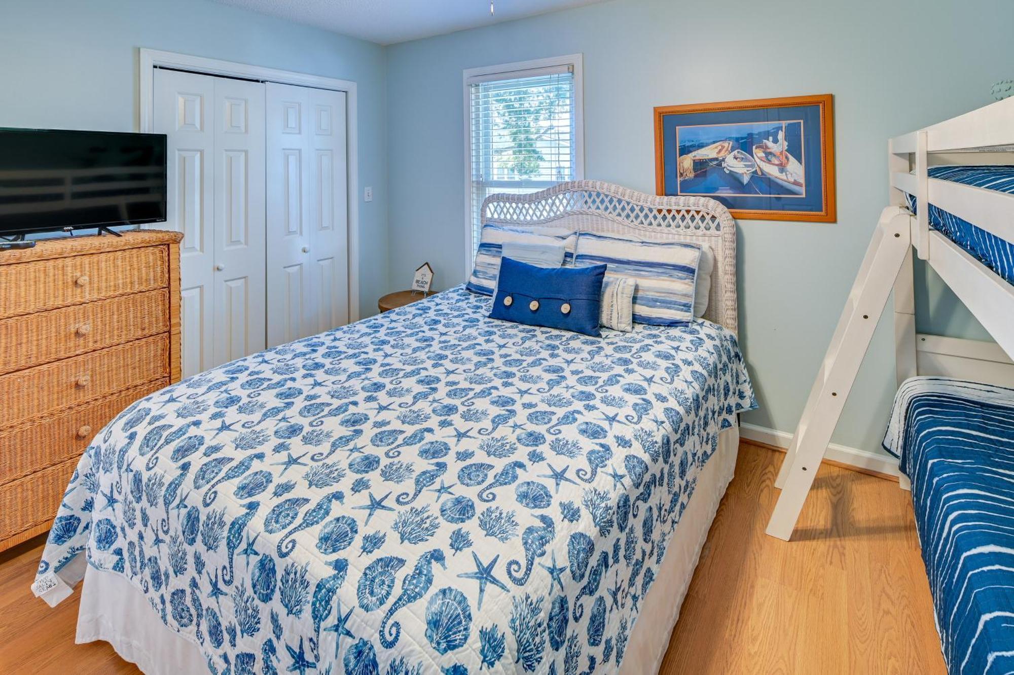 Surfside Beach Oasis With Private Pool And Gas Grill! Миртл-Бич Экстерьер фото